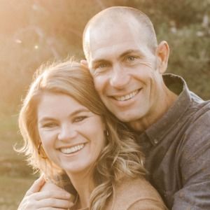 Meet your Posher, Timothy